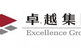 东莞虎门新闻爆料热线,倾听民声，守护平安