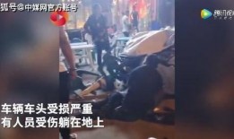 爆料人凌晨被敲门视频,爆料人遭遇神秘访客