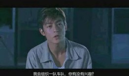 何佳佳守护大哥爆料视频,揭秘视频背后的感人故事