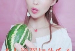 娱乐吃瓜酱承认别人优秀,见证优秀，传递正能量