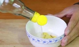 白醋工厂爆料视频,独家爆料视频曝光生产过程