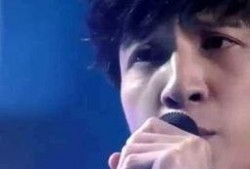 薛之谦搞笑爆料视频合集,笑料百出，笑翻你的周末时光