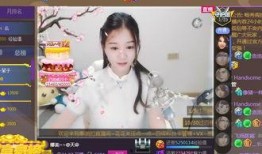 天龙主播爆料视频大全下载,揭秘幕后精彩瞬间
