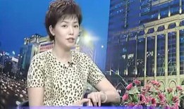 广州张小姐最新爆料,揭秘某事件背后惊人真相