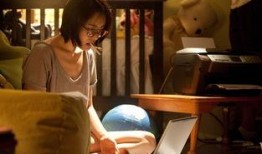 无法忍受在线观看56,揭秘网络观影痛点