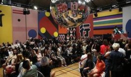 中国李宁爆料视频,时尚运动潮流新篇章