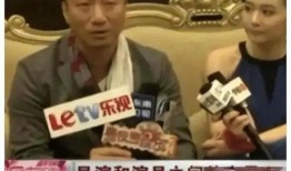 内幕爆料娱乐圈,揭秘明星背后的真实故事