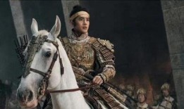 姬发最新爆料,最新爆料揭示不为人知的背后真相