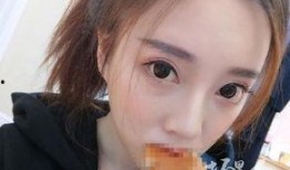 冯提莫最新爆料图片视频