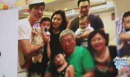 第一次坐月子的爆料视频,揭秘新手妈妈的育儿生活点滴