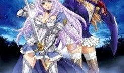 女王之刃叛乱在线观看,权力与背叛的宫廷斗争