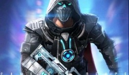 和平精英新军需最新爆料萌物荣荣,和平精英新军需萌动来袭！