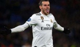 贝尔最新爆料球球,球球背后的神秘力量与未来展望