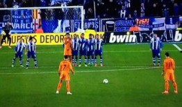 贝尔最新爆料球球,球球背后的神秘力量与未来展望