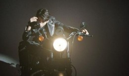 娱乐爆料许光汉,娱乐爆料引发网友热议