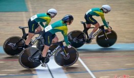 2024最新联赛车爆料,最新爆料揭秘新赛季战车争霸