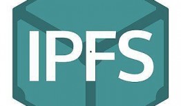 fil爆料视频,fil爆料视频深度解析