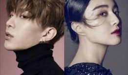 独家爆料范丞丞视频下载,范丞丞私密视频下载事件幕后真相