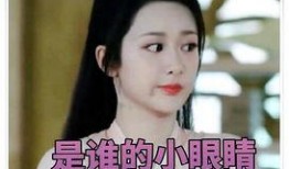 杨紫李现内部爆料视频,揭秘幕后故事与真实情感