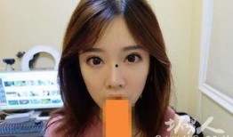 冯提莫最新爆料图片视频