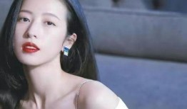 娱乐吃瓜君周雨彤,娱乐吃瓜界的“瓜王”