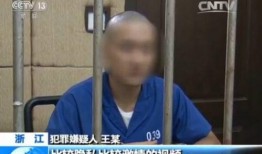 如何爆料诈骗行为视频大全,揭秘如何有效举报诈骗行为视频集锦