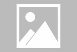 电影勇敢的心在线观看,史诗般的苏格兰独立战争传奇，在线重温英雄壮志