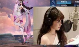 天刀四大美女爆料大全视频,爆料大全视频深度解析