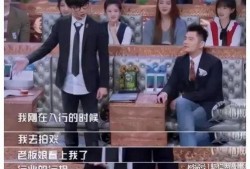 内幕爆料娱乐圈,揭秘明星背后的真实故事