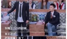内幕爆料娱乐圈,揭秘明星背后的真实故事