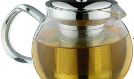 茶壶在线观看,一壶香茗，品味人生百态