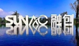 融创重组爆料了吗最新消息,揭秘爆料背后的真相与进展”