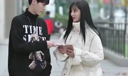 小姐手机在线观看,揭秘网络世界的神秘故事