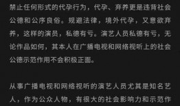 退圈演员爆料视频在线观看,娱乐圈幕后真相大曝光