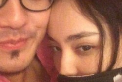 娜扎剧组爆料视频播放在线观看