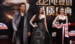 娱乐圈吃瓜小说合集,揭秘明星背后的秘密与爱恨情仇