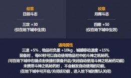 51爆料在线观看视频,揭秘热门事件幕后真相