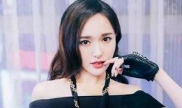 娱乐圈有什么爆料的明星,明星隐私大揭秘，真相与谣言交织！