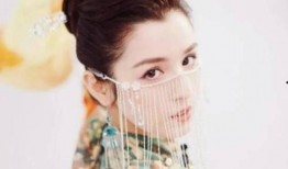 吃瓜娱乐哈妮克孜,吃瓜娱乐中的璀璨星辉