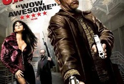 赶尽杀绝美国在线观看