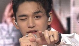 黄旭熙视频爆料,娱乐圈背后惊人内幕