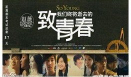 致青春2全集在线观看,青春再续，梦想同行