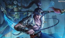 三国杀新皮肤最新爆料官方,华丽变身，再现经典传奇