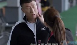 先生  在线观看,揭秘先生的传奇人生