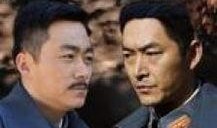 枪火电视剧在线观看,热血岁月，生死较量