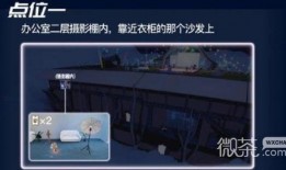 光遇最新代币爆料,神秘爆料揭示新玩法与惊喜