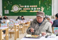 吉林市食堂爆料案件最新,揭开食品安全背后的惊人真相