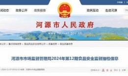 河源头条爆料新闻视频下载,最新爆料新闻视频下载全攻略