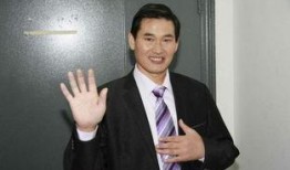 邵化谦爆料杜峰视频,揭秘篮球界背后的真相