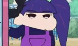 爆料小新动画视频,揭秘萌娃日常生活中的爆笑瞬间